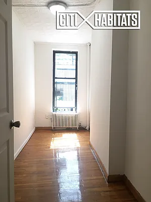 Rented by Citi Habitats | media 30