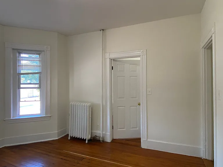 77 Brighton Ave #4 — Photo 6
