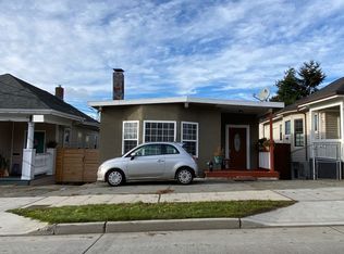 913 23rd Ave S, Seattle, WA 98144