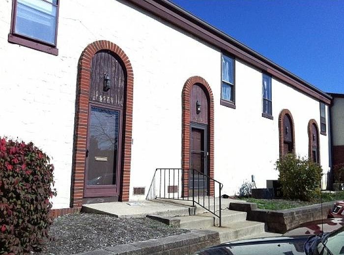 1st image of 6578 San Miguel Pl