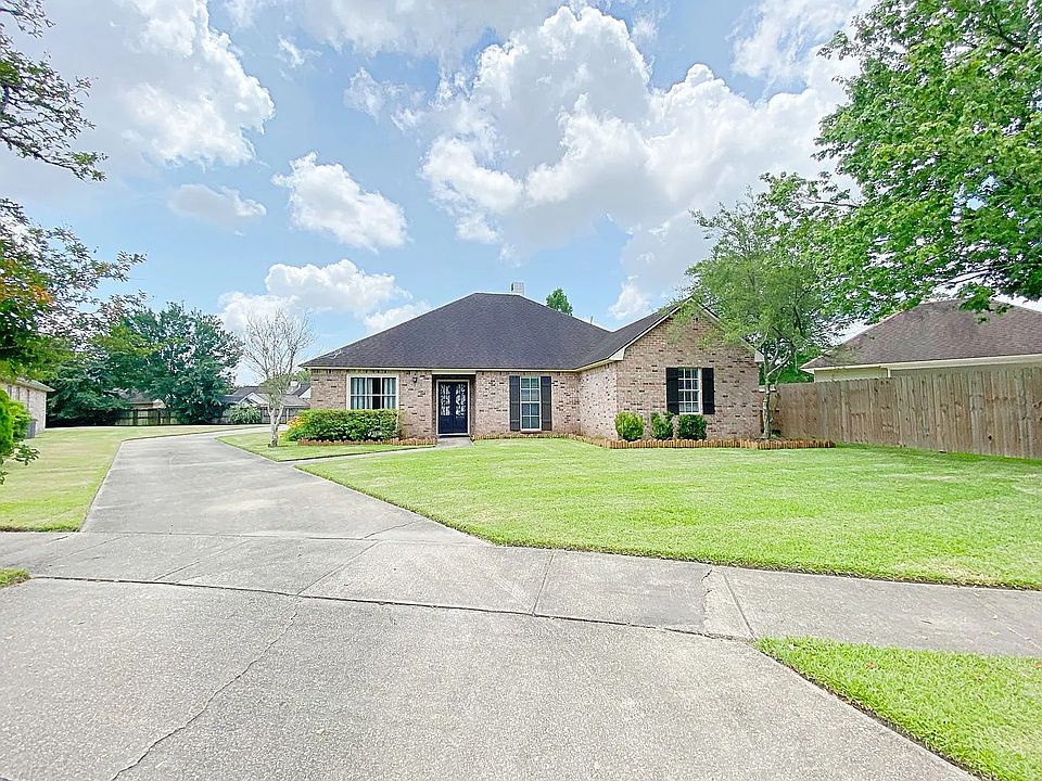 1st image of 5131 Landing Ct