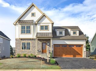 218 Parkside Pl #27, Lancaster, PA 17602