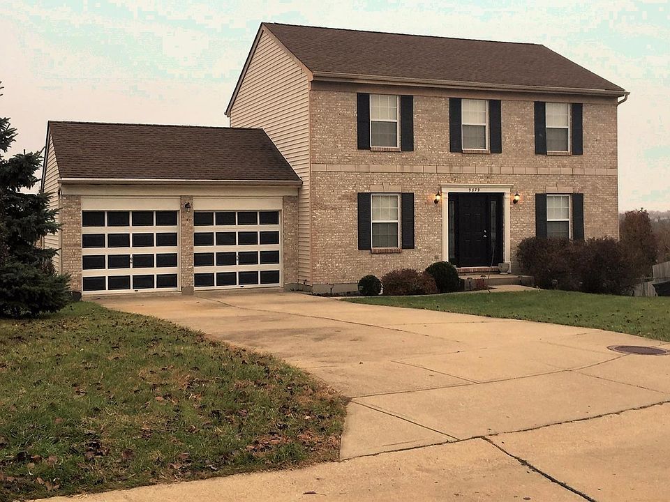 1st image of 9879 Liberty Ct