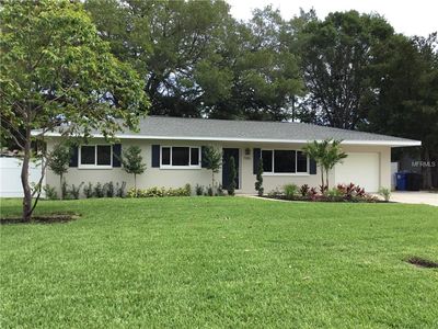 7955 23rd Ave N, Saint Petersburg, FL, 33710