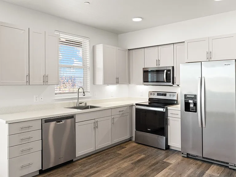 1890 Thea Ave — Photo 1