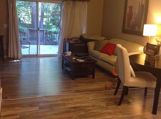 4207 Sunscape Ln, Raleigh, NC 27613