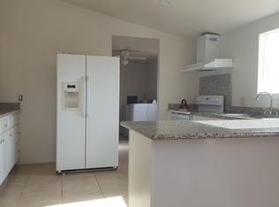 25520 Garbani Rd, Menifee, CA 92584