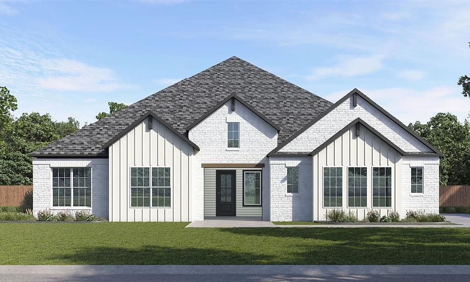 1st image of 3109 Redbud Valley Rd