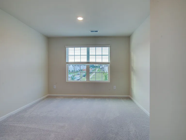 14061 Castle Nook Dr #70 — Photo 26