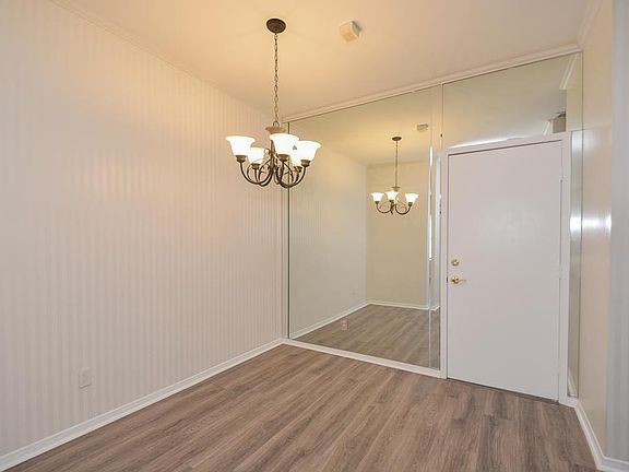 5th image of 9800 Pagewood Ln APT 2805