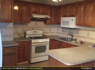 700 E 3rd St, Brooklyn, NY 11218