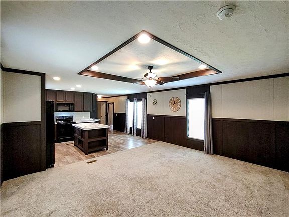 4th image of 144 Lou Ivy Rd