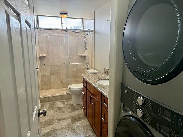 2444 Hihiwai St #2401 — Photo 10