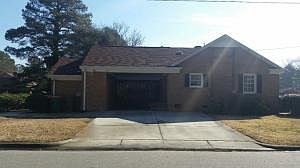 3rd image of 308 W 33rd St