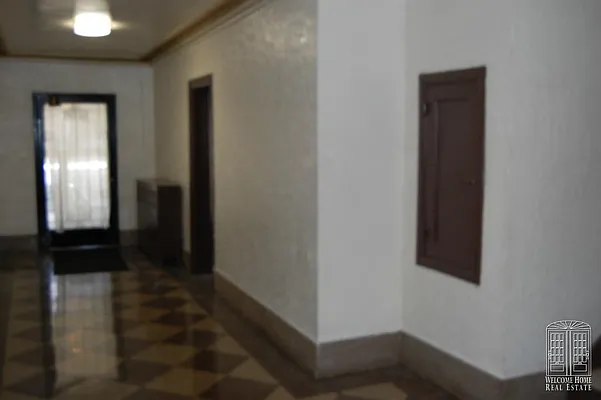 Rented by Welcome Home Real Estate | media 39