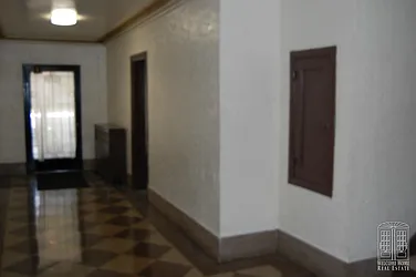 Rented by Welcome Home Real Estate