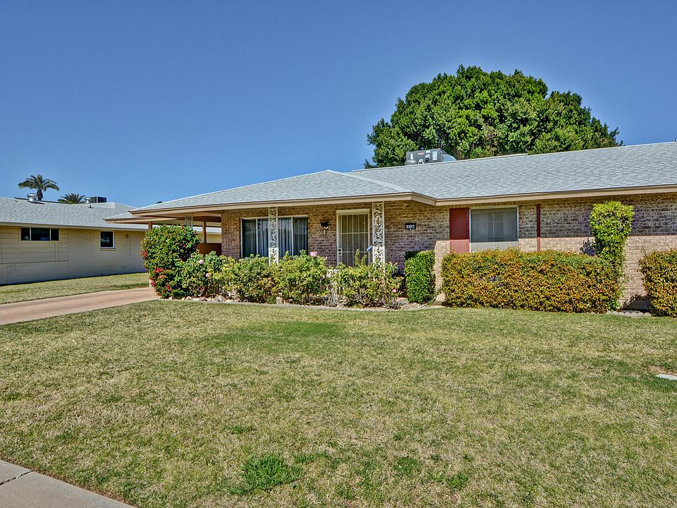 1st image of 10304 W Bright Angel Cir