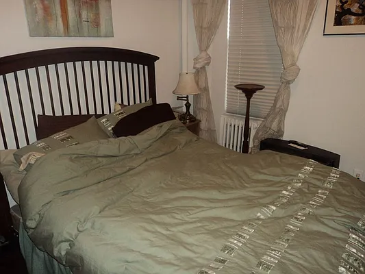 Rented by Sky Management | media 43