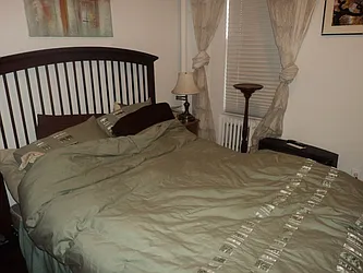 Rented by Sky Management