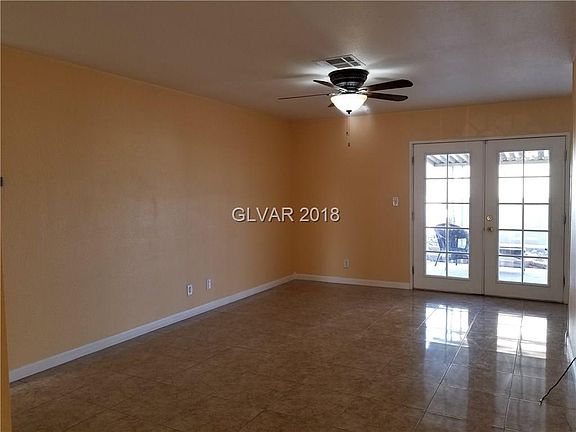 5th image of 58 Del Amo Dr