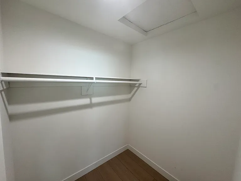 4426 Cherrywood Ave — Photo 6