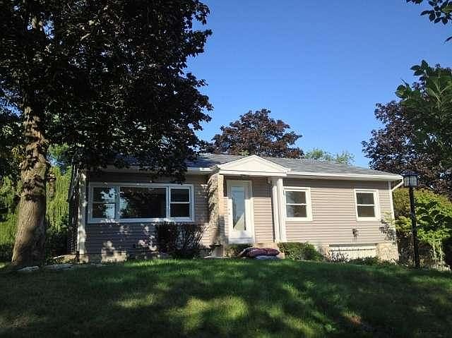 1st image of 765 N 117th St
