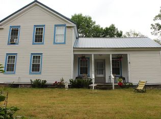 5260 County Highway 23, Walton, NY 13856