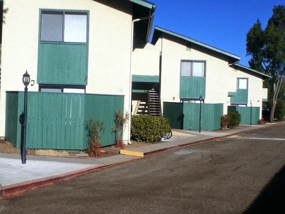1st image of 1230 Murray Ave #14
