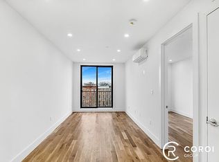 2118 Fulton St #2F, Brooklyn, NY 11233