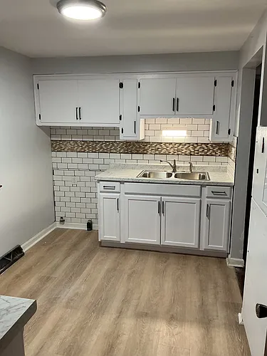 305 S 74th St #2 Photo 1