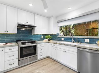 3005 Club House Cir, Costa Mesa, CA 92626