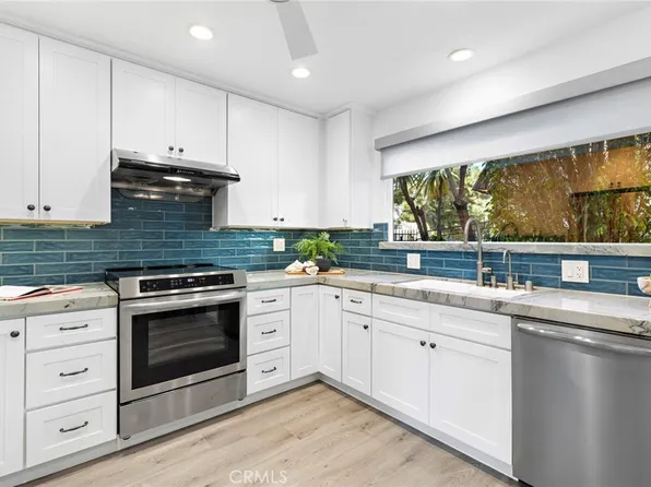 3005 Club House Cir, Costa Mesa, CA 92626