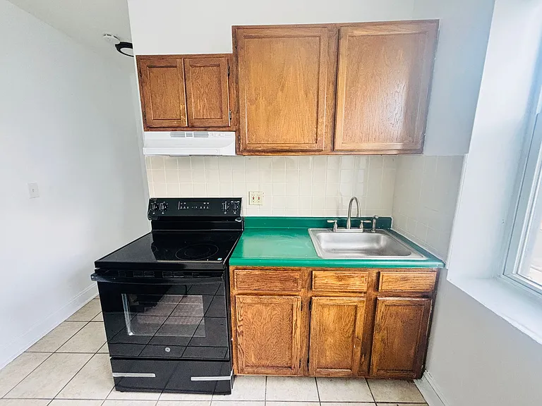 326 Old Bergen Rd #10E — Photo 3