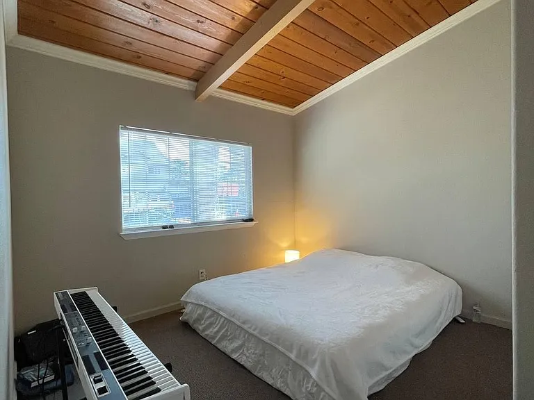 773 Hayes Ave #1 — Photo 17