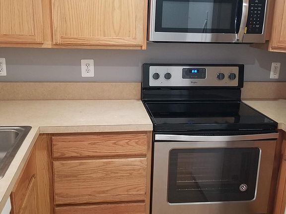 3rd image of 1712 Saint Paul St APT 1