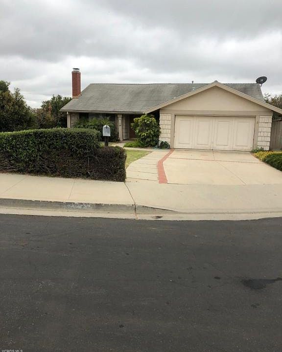 1st image of 7048 La Fonda Ct