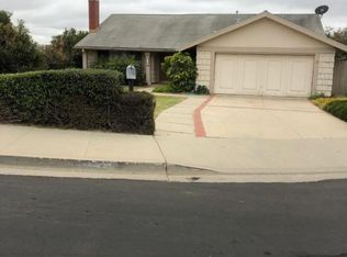 7048 La Fonda Ct, Ventura, CA 93003
