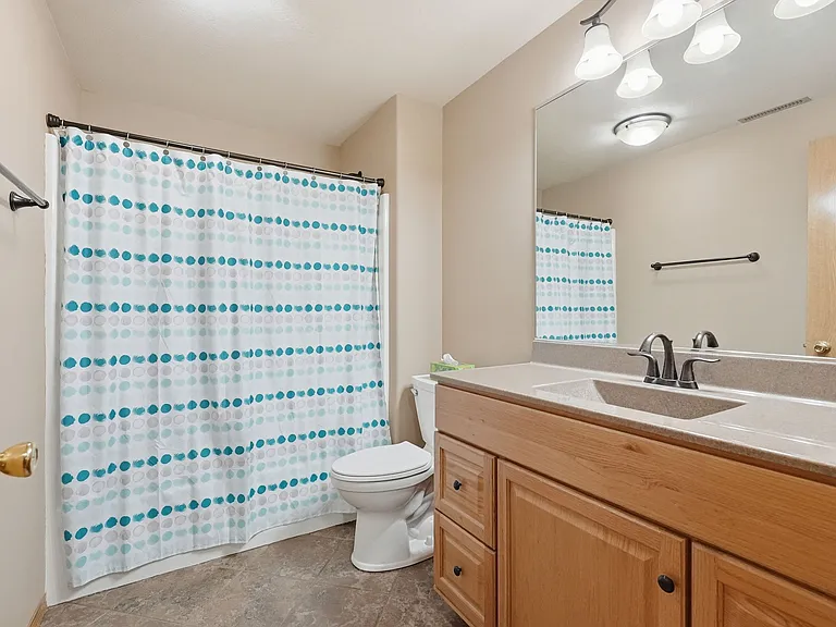5904 S Mandy Cir — Photo 23