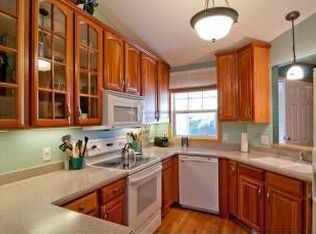 3219 Old Highway 8, Minneapolis, MN 55418