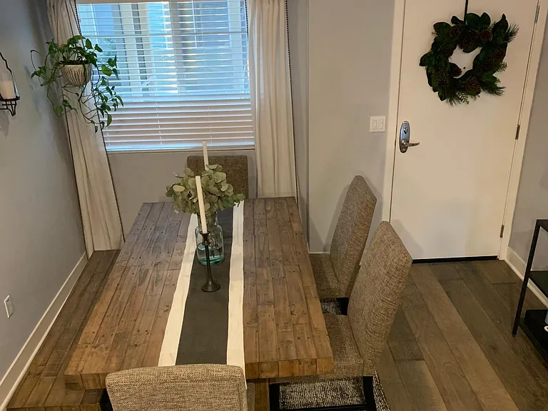 2980 Ripple Pl #102 — Photo 7