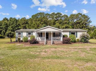 853 Loop Cir, Longs, SC 29568