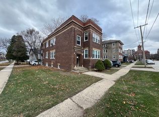 330 E Liberty Dr APT 1, Wheaton, IL 60187