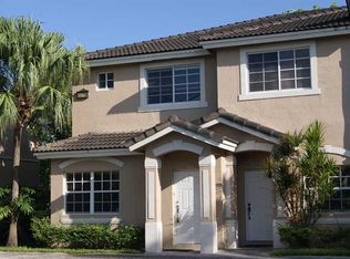 5779 NW 116th Ave APT 101, Doral, FL 33178