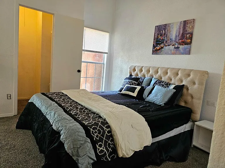 7152 Fair Oaks Ave #1149 — Photo 6