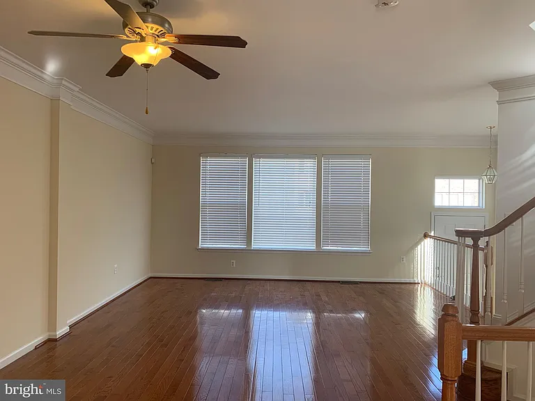 9793 Corbett Pl — Photo 8