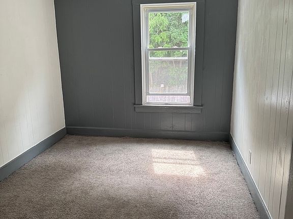 4th image of 294 Front St APT 15