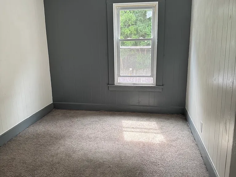 294 Front St #15 — Photo 4