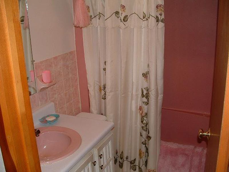 5th image of 1660 RT 9W