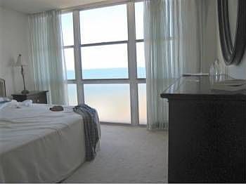 3rd image of 2701 N Ocean Blvd Ph C