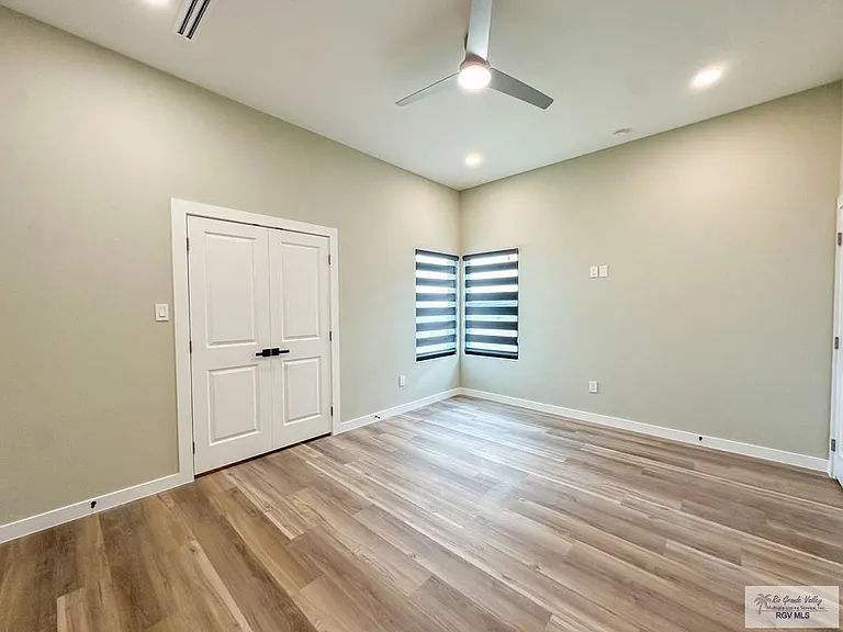 4602 Juniper Dr #A — Photo 11